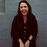Hope Dawson