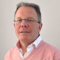 Peter De Visser