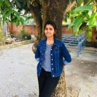 Uma Arumugam