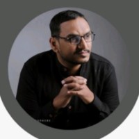 Imran Azeem Siddiqui