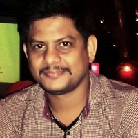 Trilok Singh