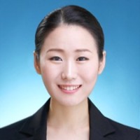 Jiseon Kim
