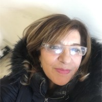 Caterina Ermidio