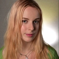 Anna Schaeffer