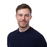 Anders Finserås Graneng
