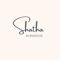 Shatha Almasoud