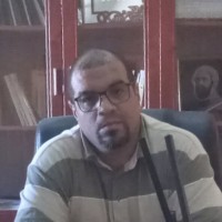 Mimou Maolo
