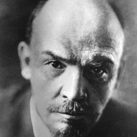 J.C Wolfe