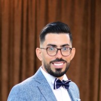Hosni Ben Marnissi