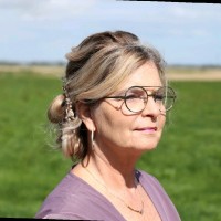 Jolanda Spijkerman