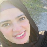 Loubna Debbagh