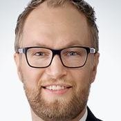 Michael Schebye