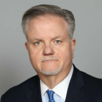 Tom Tierney