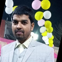 Abhay Barnwal