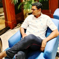 Arava Reddy