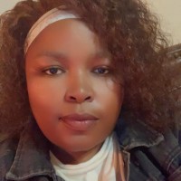 Ayanda Keke