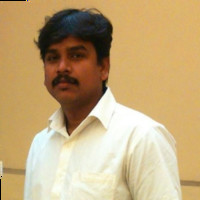 Ravindra Ravindra