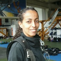 Linda Ramdane