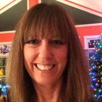 Debbie Weidhaas