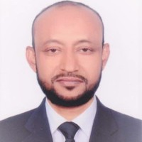 Mahbubur Rahman