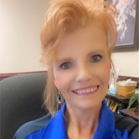 Robyn Tuck, Sphr