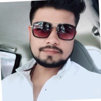 Pradeep Verma