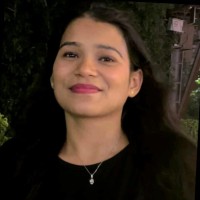 Deepmala Rai