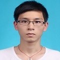 王英武