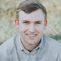Scott Rodden