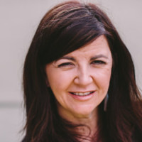 Lindy Lowry