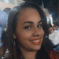 Maria De Los Angeles Brito Santana