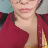 Ximena Falcon