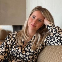 Fleur Koelewijn
