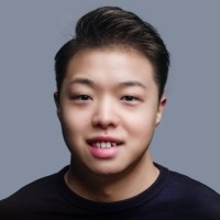 Tianyong Cui