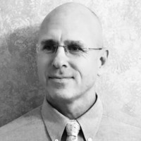 James Kennedy