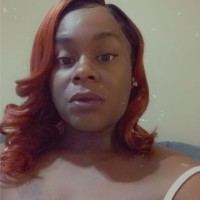 Dominique Battee