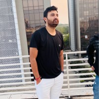Paresh Prajapati