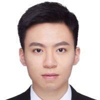 Yiran Han
