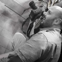 Dario Michael De Boni