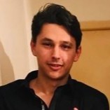 Svetoslav Stoyanchev