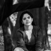 Daniela Salazar Roldán