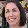 Dani Wallwork PMP