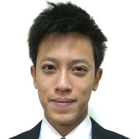Denny Li