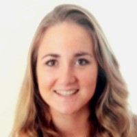 María Rodríguez Delgado