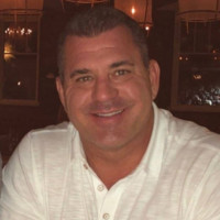 Mario Zelaya