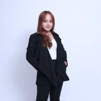 Nanda Sukma