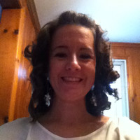 Jessica Kody