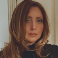 Aleksandra Bogdanovic