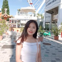 Seulgi Kim (김슬기)