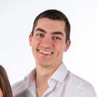 Ivaylo Dinov